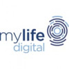 MyLife Digital